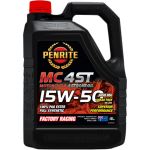 Penrite 15w50.jpg Penrite 15w50.jpg